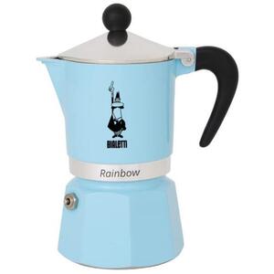 Rainbow (3) 5042 kép