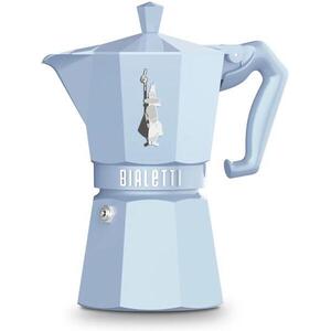 Moka Exclusive (6) 9062 kép