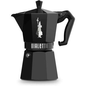 Moka Exclusive (6) 9066 kép