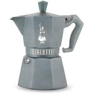 Moka Exclusive Induction (3) 9075 kép