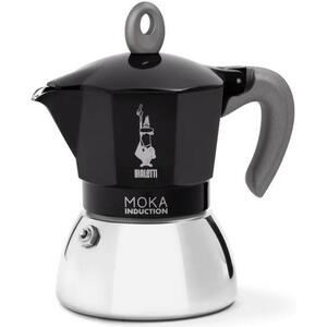 Moka Induction (4) 6934 kép