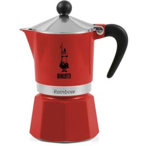 Rainbow 4961 kép