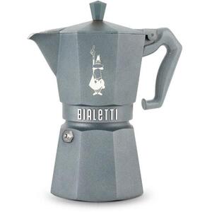 Moka Exclusive Induction (6) 9076 kép