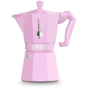 Moka Exclusive 9064 kép