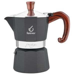 Miss Moka Prestige Radica (3) (120208) kép