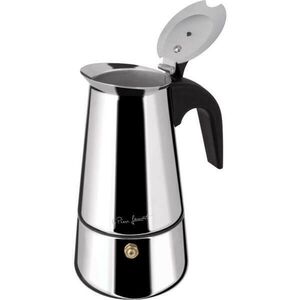 LT7077 300ml kép