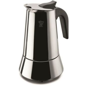 Inox 11504 (4) kép