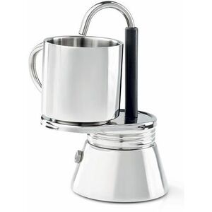 Miniespresso 1 (65102) kép