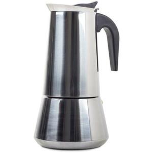 07045 600ml kép