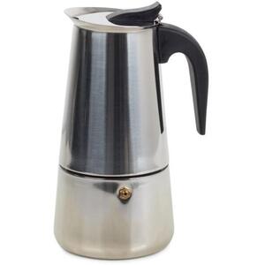 450 ml (9) 07008 kép