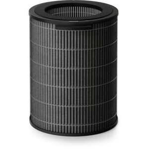 FY3437/00 kép