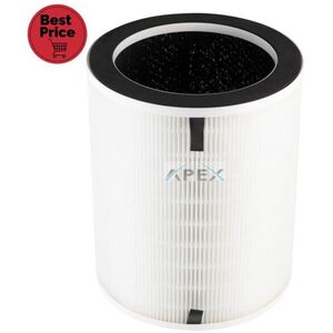 AIR 50/S kép
