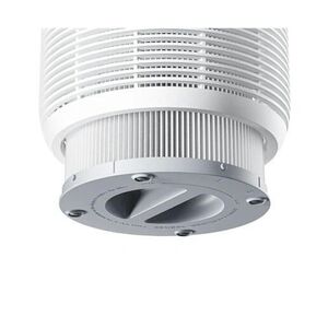 Smart Pet Care Air Pur BHR9968TY kép