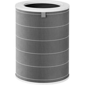 Mijia Smart Air Purifier 6 Filter BHR08O9GL kép