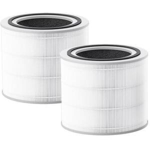 Mijia Smart Air Purifier Max Filter BHR08XCTY kép