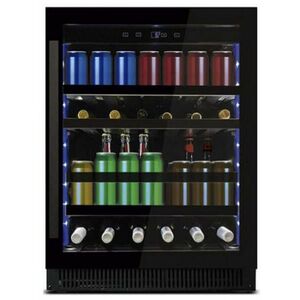 PFMB-60-CRL (010259) kép