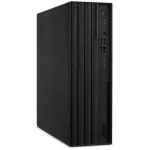 Veriton VX6725GT DT.R2XEU.00P kép