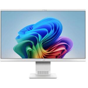 Aspire S27B-UGLNL DQ.BSAEU.002 kép