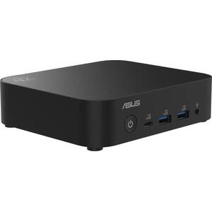 NUC 14 Essential RNUC14MNK1500002 (90AR00M2-M000F0) kép