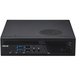 PB63-B3203AH (90MS02R1-M006C0) kép