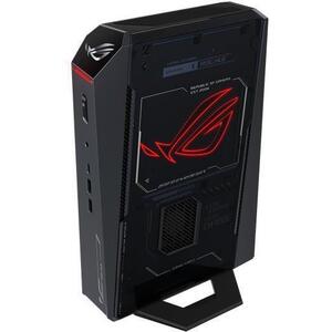 ROG NUC RNUC15JNK9X28AA2 (90AS00I1-M00090) kép