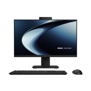 V440 AiO V440VAK-BPC0810 kép