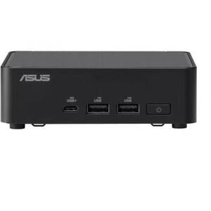 NUC Ultra Compact RNUC14RVHI300002I kép
