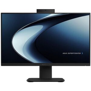 ExpertCenter P400 AiO P440VAK-BPCG25X kép