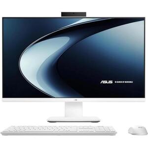 ExpertCenter AiO V470VAK-WPE477W kép