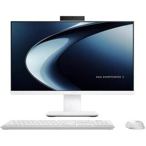 ExpertCenter P400 AiO P440VAT-WPD0590 kép