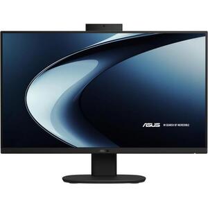 ExpertCenter AiO V470VA-WPE036W kép