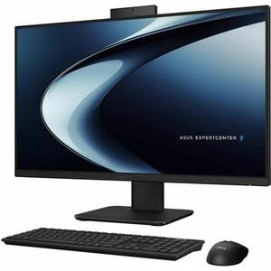 ExpertCenter P470VAK-BPE5770 kép