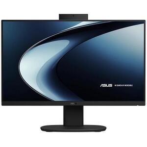 ExpertCenter P400 AiO P440VAK-BPCD910 kép