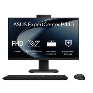 ExpertCenter P400 AiO P440VAK-BPCD900 kép