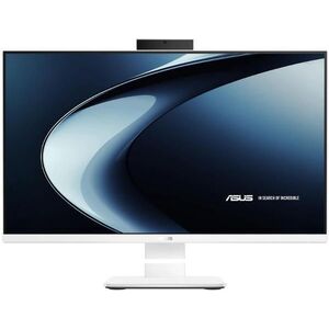 V400 AiO V440VAT-WPD0630 kép
