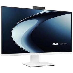 V400 AiO V440VAK-WPC4070 kép