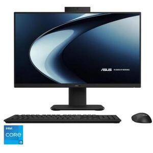 V400 AiO V440VAK-BPC1510 (90PT03X3-M0B0T0) kép