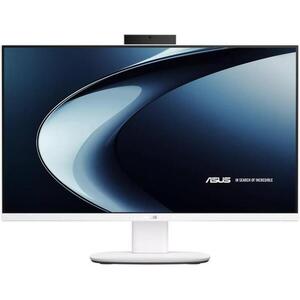 ExpertCenter VM670GA-WPE046W kép