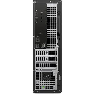 ECS1250 D9CKM kép