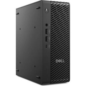 Pro Max Micro BTO104FCM2250EMEAUBU kép