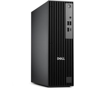 Pro Slim QCS1250 BTO108_QCS1250_EMEA_UBU kép
