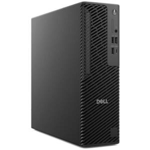 Pro Max Slim BTO101_FCS1250_EMEA kép