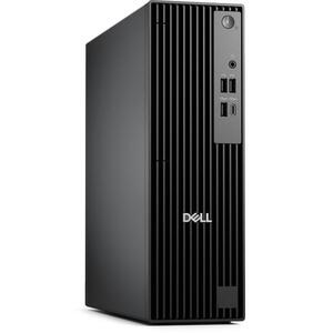 Pro Slim BTO520_QCS1255_EMEA_UBU kép