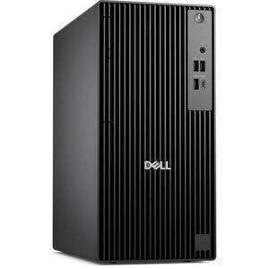 Pro Tower QCT1250-19 kép