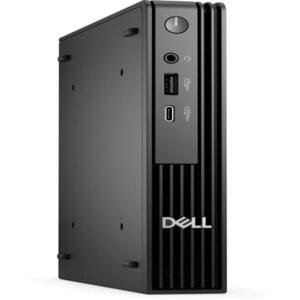 Pro Micro QCM1250-39 kép