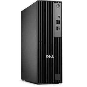 Pro Slim QCS1250-51 kép