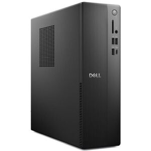 Pro Slim Essential QVS1260 BTO004_QVS1260_EMEA_UBU kép