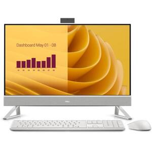 EC27250 AiO 27 EC27250_RPLU-R_007 kép