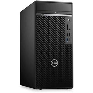 OptiPlex 7090 MT O7090MICRO10616512 kép