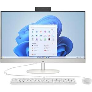 All-In-One 27-cr1001nn AY7S5EA kép